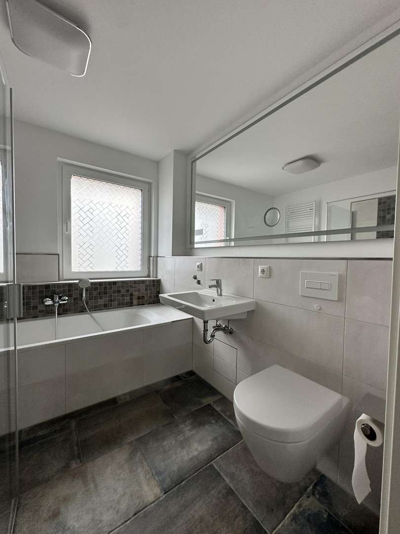 Thumbnail-Wohnung zum Kaufen in Braunschweig 485.000,00 € 103 m²