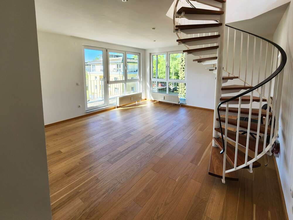 Thumbnail-Wohnung zum Kaufen in Berlin 581.000,00 € 114 m²
