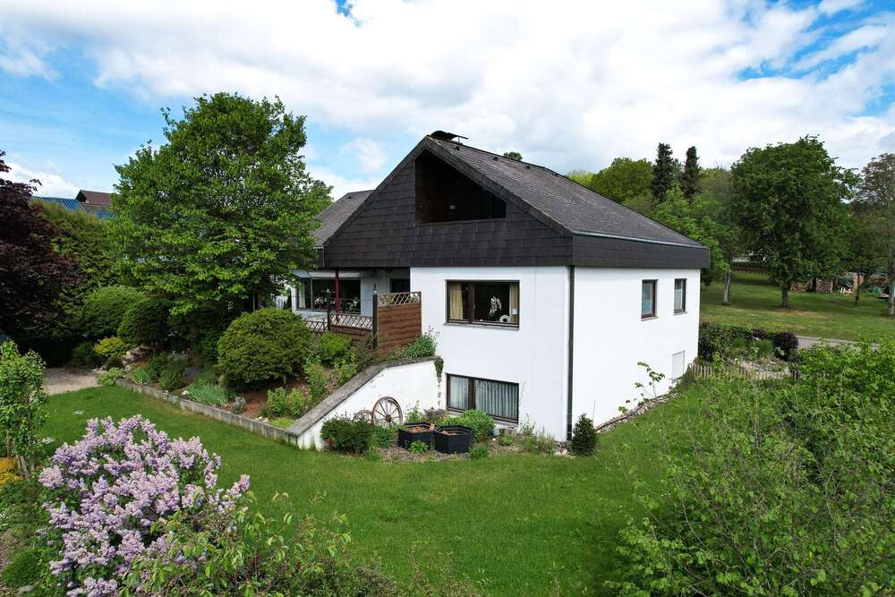 Thumbnail-Haus zum Kaufen in Sigmaringen 336.000,00 € 163.17 m²