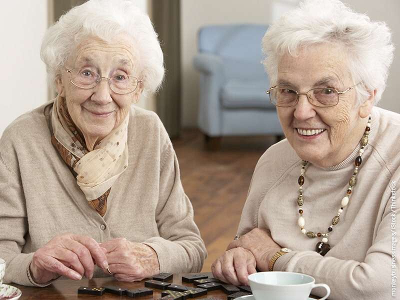 Thumbnail-Wohnung zum Mieten in Döbeln 210,00 € 29.07 m²