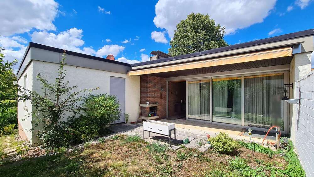 Thumbnail-Haus zum Kaufen in Korntal-Münchingen 690.000,00 € 182 m²