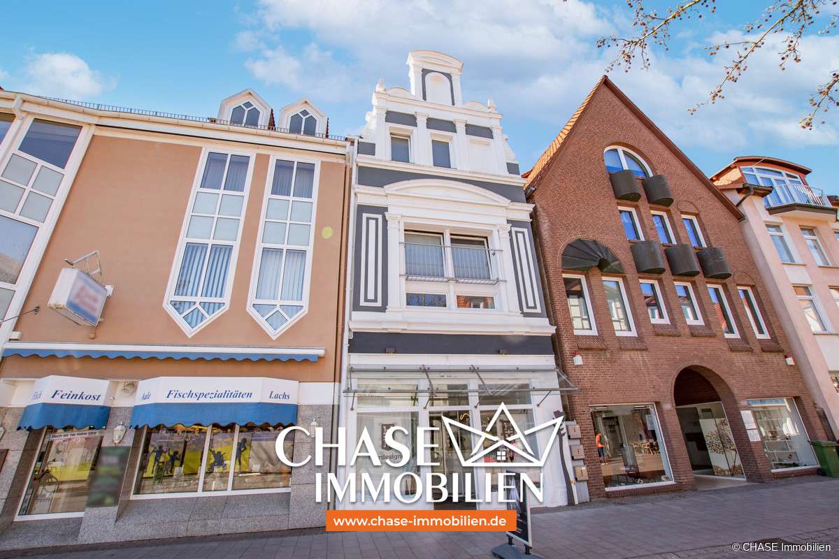 Thumbnail-Haus zum Kaufen in Rinteln 455.000,00 € 204 m²