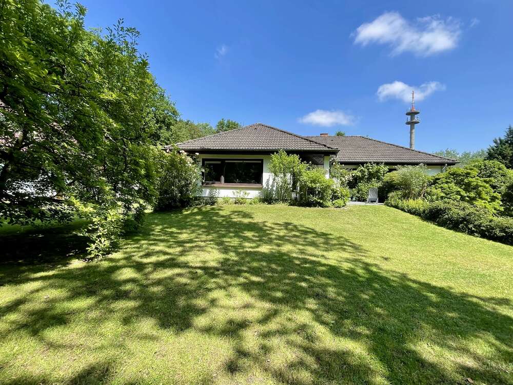 Thumbnail-Haus zum Kaufen in Neumünster 449.000,00 € 142 m²