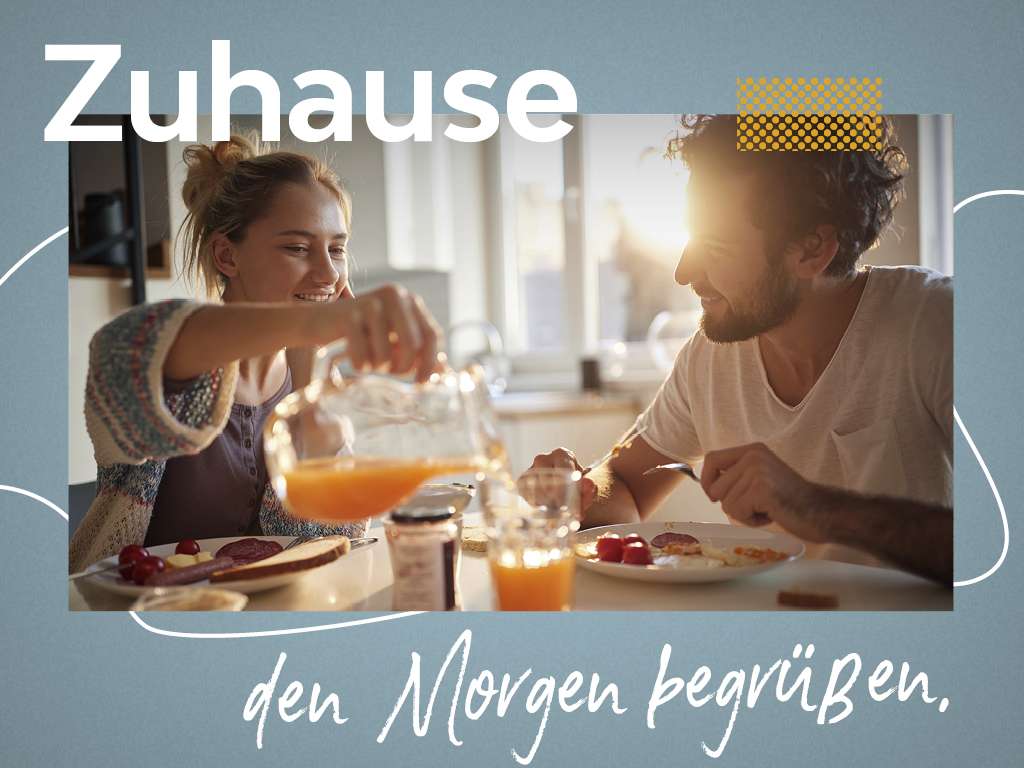 Thumbnail-Wohnung zum Mieten in Salzgitter 319,43 € 58.29 m²