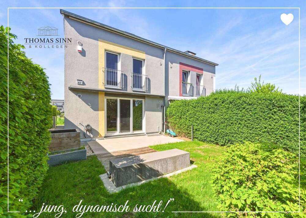 Thumbnail-Haus zum Kaufen in Leingarten 549.000,00 € 135.5 m²