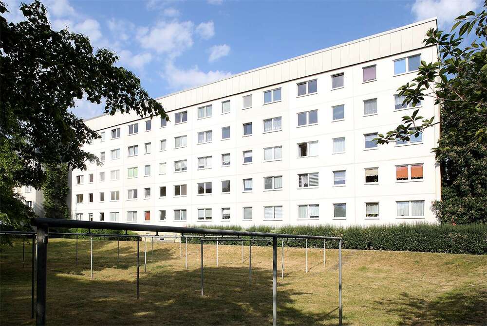 Thumbnail-Wohnung zum Mieten in Neubrandenburg 698,00 € 125.86 m²