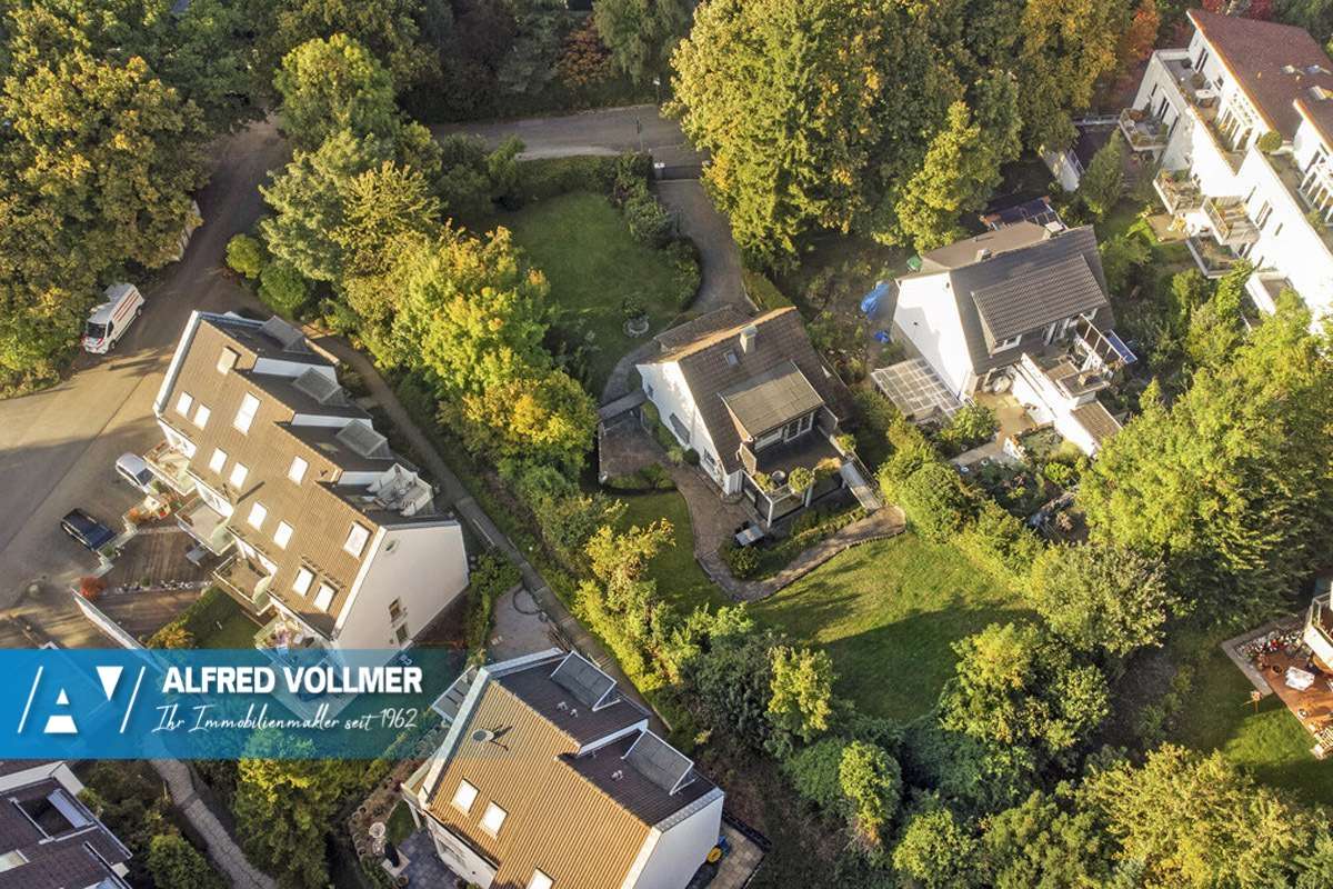 Thumbnail-Grundstück zu verkaufen in Wuppertal 690.000,00 € 1577 m²