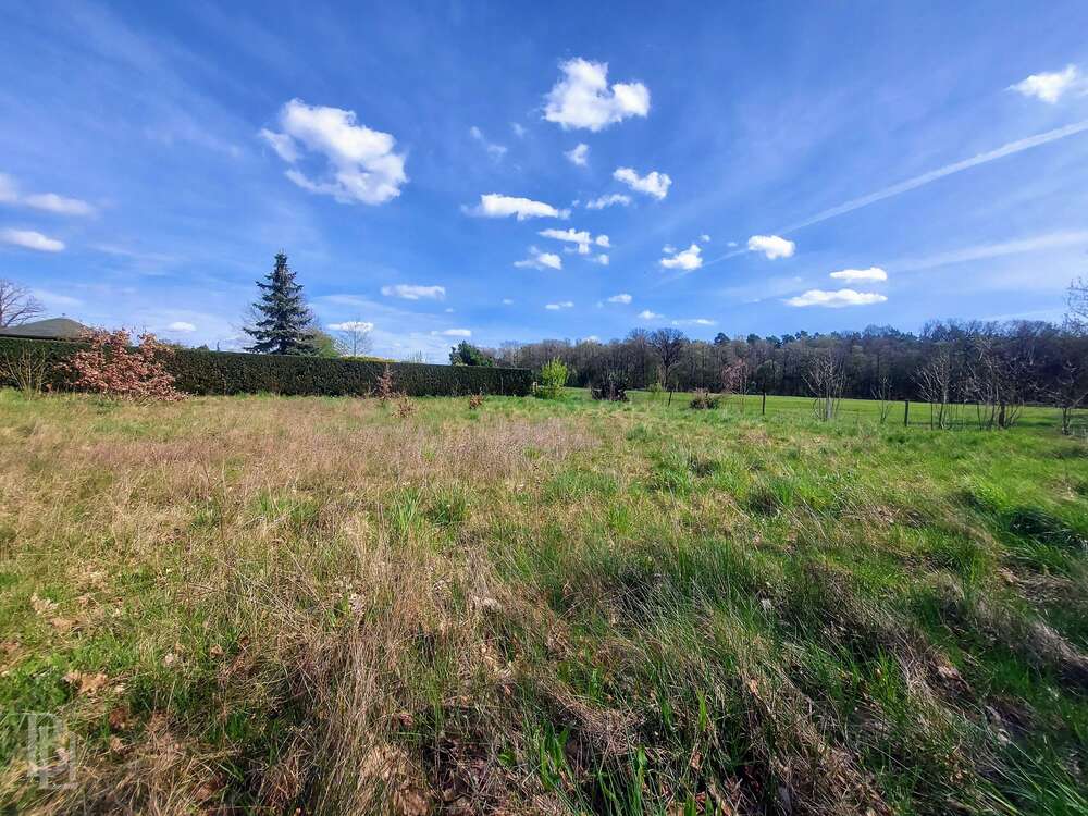 Thumbnail-Grundstück zu verkaufen in Löwenberger Land 298.000,00 € 987 m²