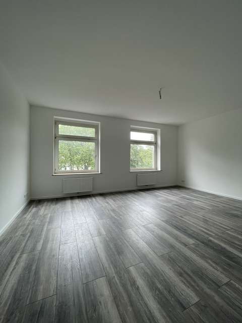 Thumbnail-Wohnung zum Mieten in Dortmund 1.250,00 € 120 m²