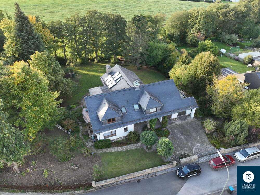 Thumbnail-Haus zum Kaufen in Arnsberg 695.000,00 € 347 m²