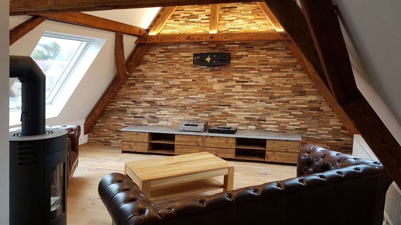 Thumbnail-Wohnung zum Mieten in Stuttgart 1.200,00 € 58 m²