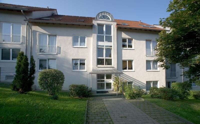 Thumbnail-Wohnung zum Mieten in Wuppertal 750,00 € 77.01 m²