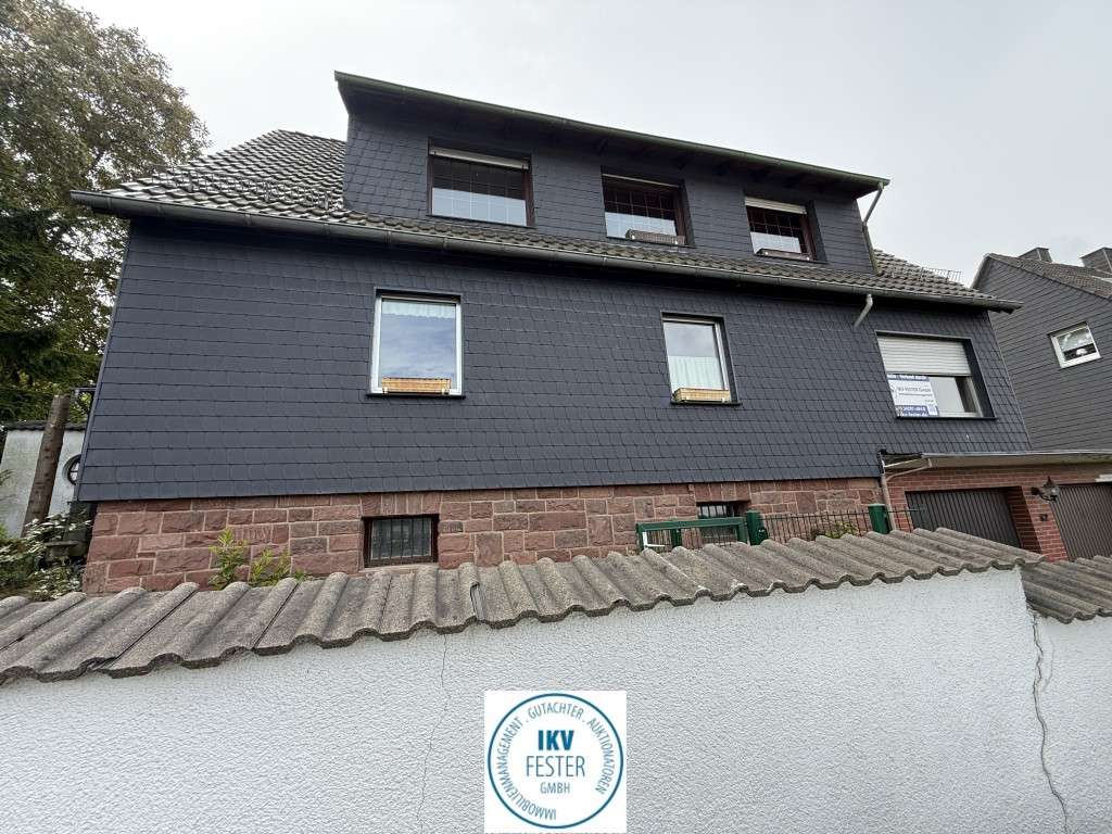 Thumbnail-Haus zum Kaufen in Ennepetal 425.000,00 € 192.93 m²