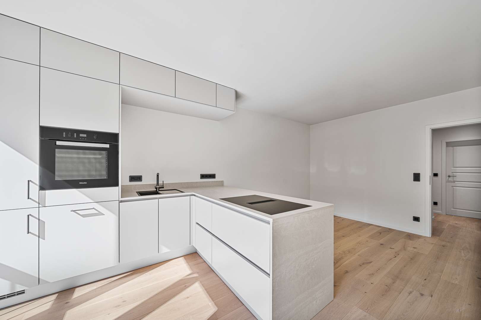 Thumbnail-Wohnung zum Kaufen in Hamburg 825.000,00 € 71 m²