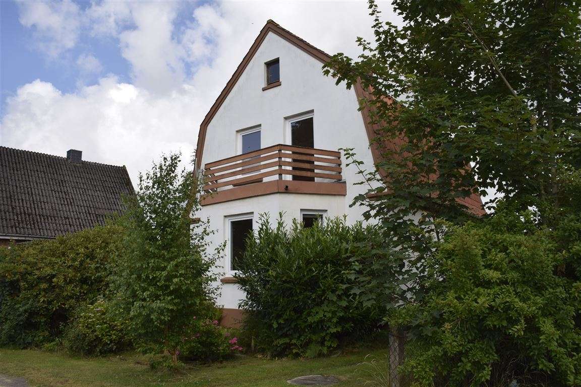 Thumbnail-Haus zum Kaufen in Neuhaus (Oste) 139.000,00 € 95 m²