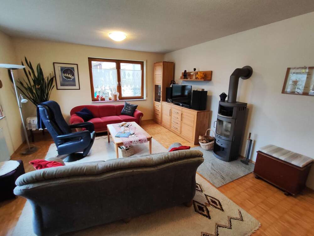 Thumbnail-Haus zum Kaufen in Möckmühl 679.000,00 € 283 m²