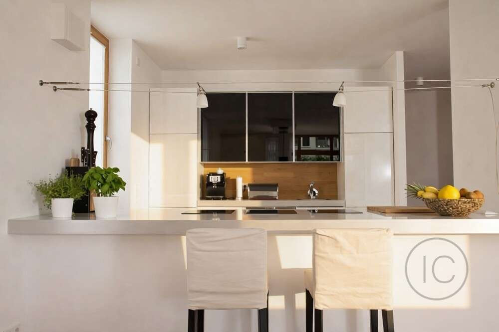 Thumbnail-Haus zum Kaufen in Köln RathHeumar 1.130.000,00 € 206 m²