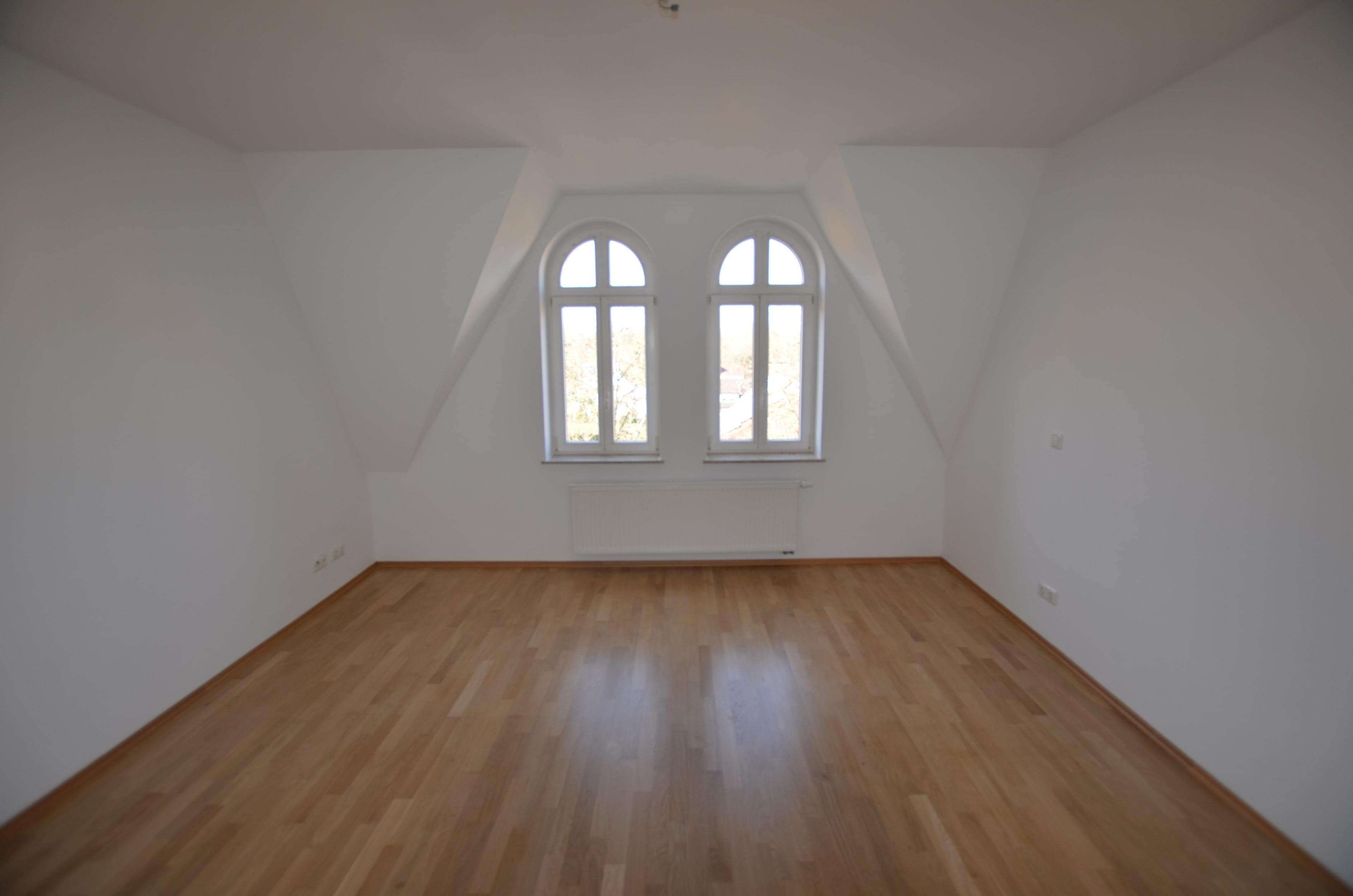 Thumbnail-Wohnung zum Kaufen in Leipzig 420.000,00 € 107.19 m²