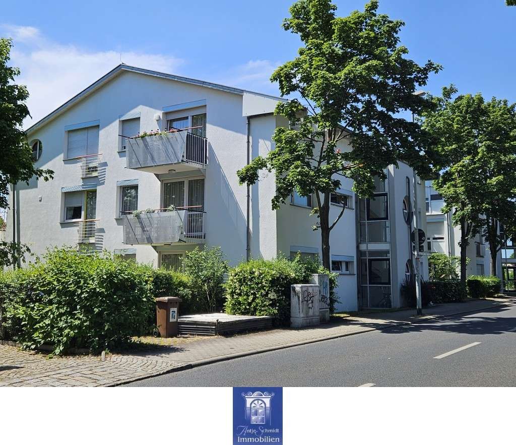 Thumbnail-Wohnung zum Mieten in Dresden 395,00 € 47.25 m²