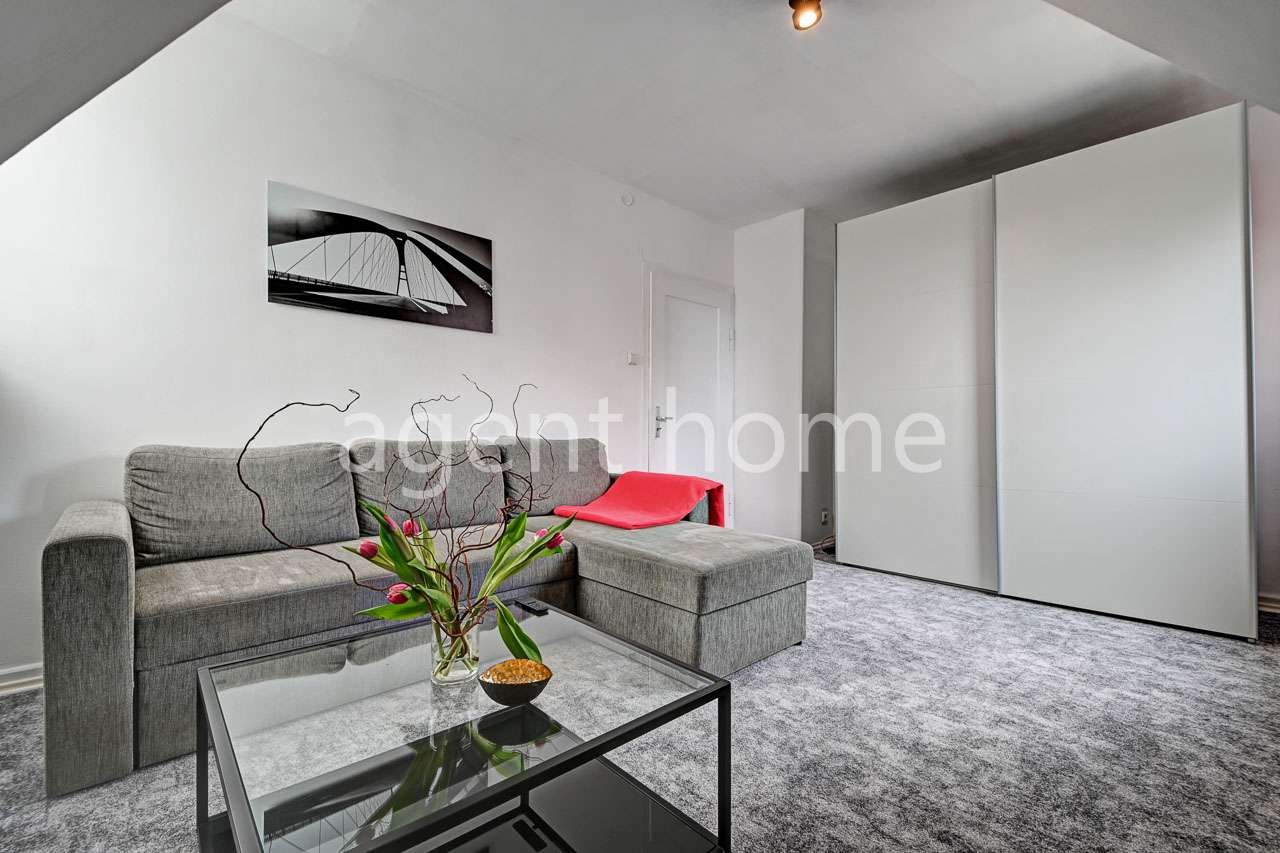 Thumbnail-Wohnung zum Mieten in Stuttgart 1.130,00 € 50 m²