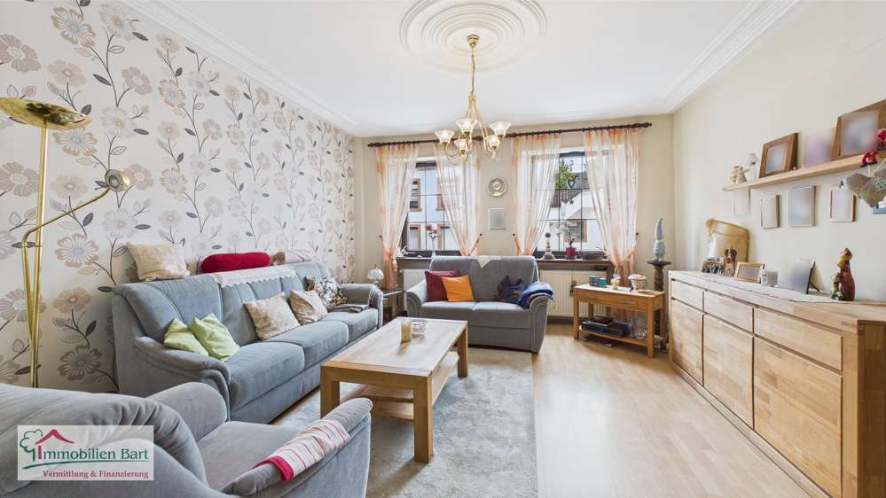 Thumbnail-Haus zum Kaufen in Perl 349.800,00 € 152 m²