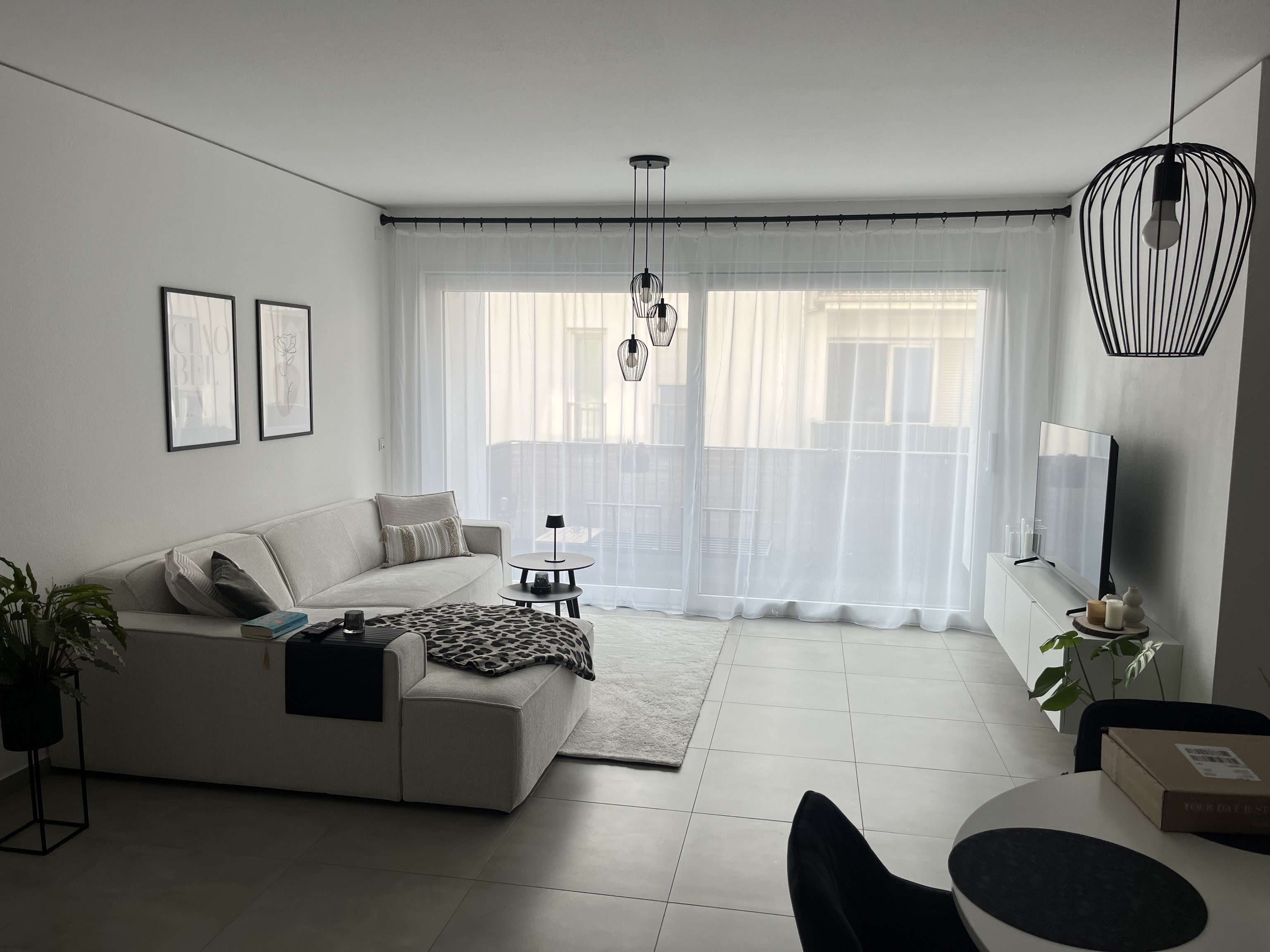 Thumbnail-Wohnung zum Kaufen in Fulda 276.000,00 € 70.22 m²