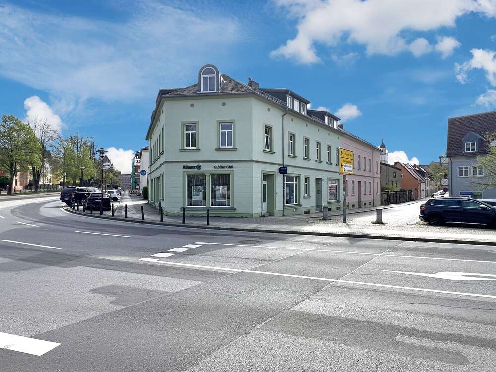 Thumbnail-Haus zum Kaufen in Bischofswerda 565.000,00 € 460 m²