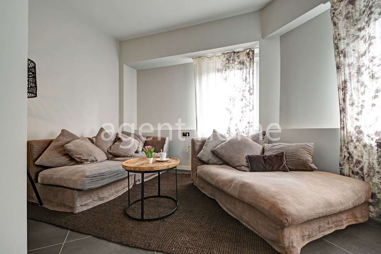 Thumbnail-Wohnung zum Mieten in Stuttgart 1.040,00 € 50 m²