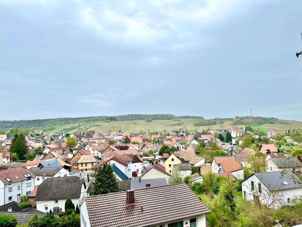 Thumbnail-Haus zum Kaufen in Frei-Laubersheim 229.000,00 € 197.7 m²