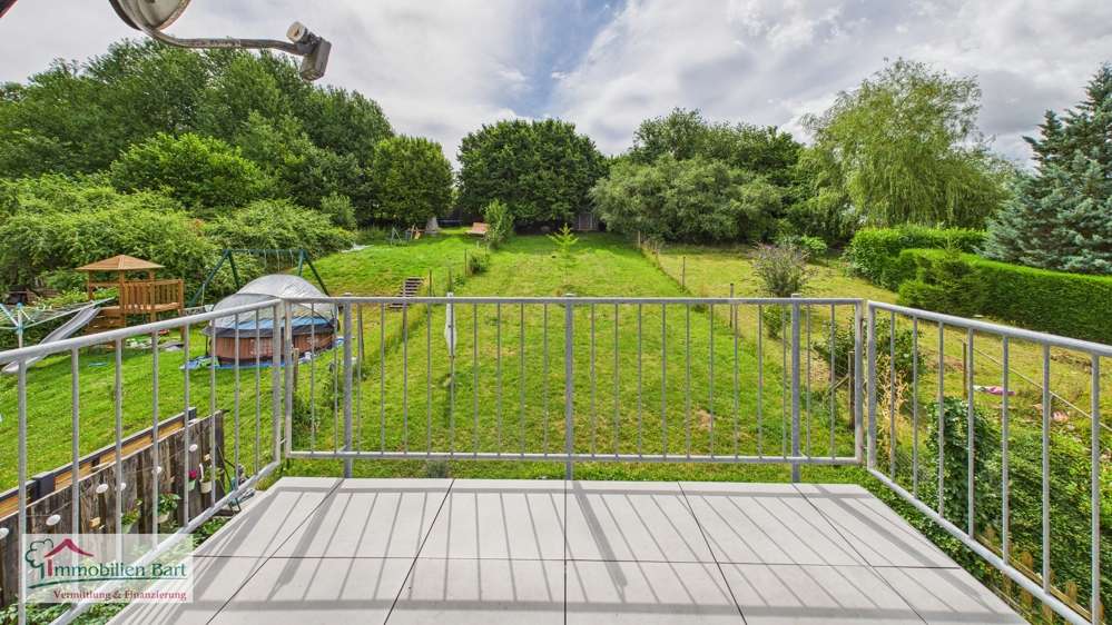 Thumbnail-Wohnung zum Kaufen in Freudenburg 129.800,00 € 45 m²