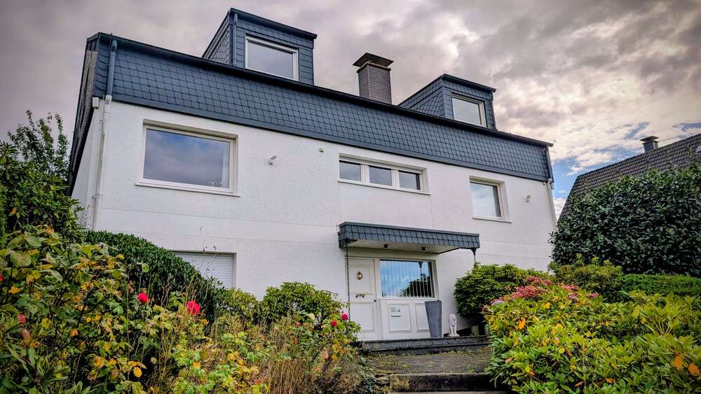 Thumbnail-Haus zum Kaufen in Iserlohn 490.000,00 € 210 m²