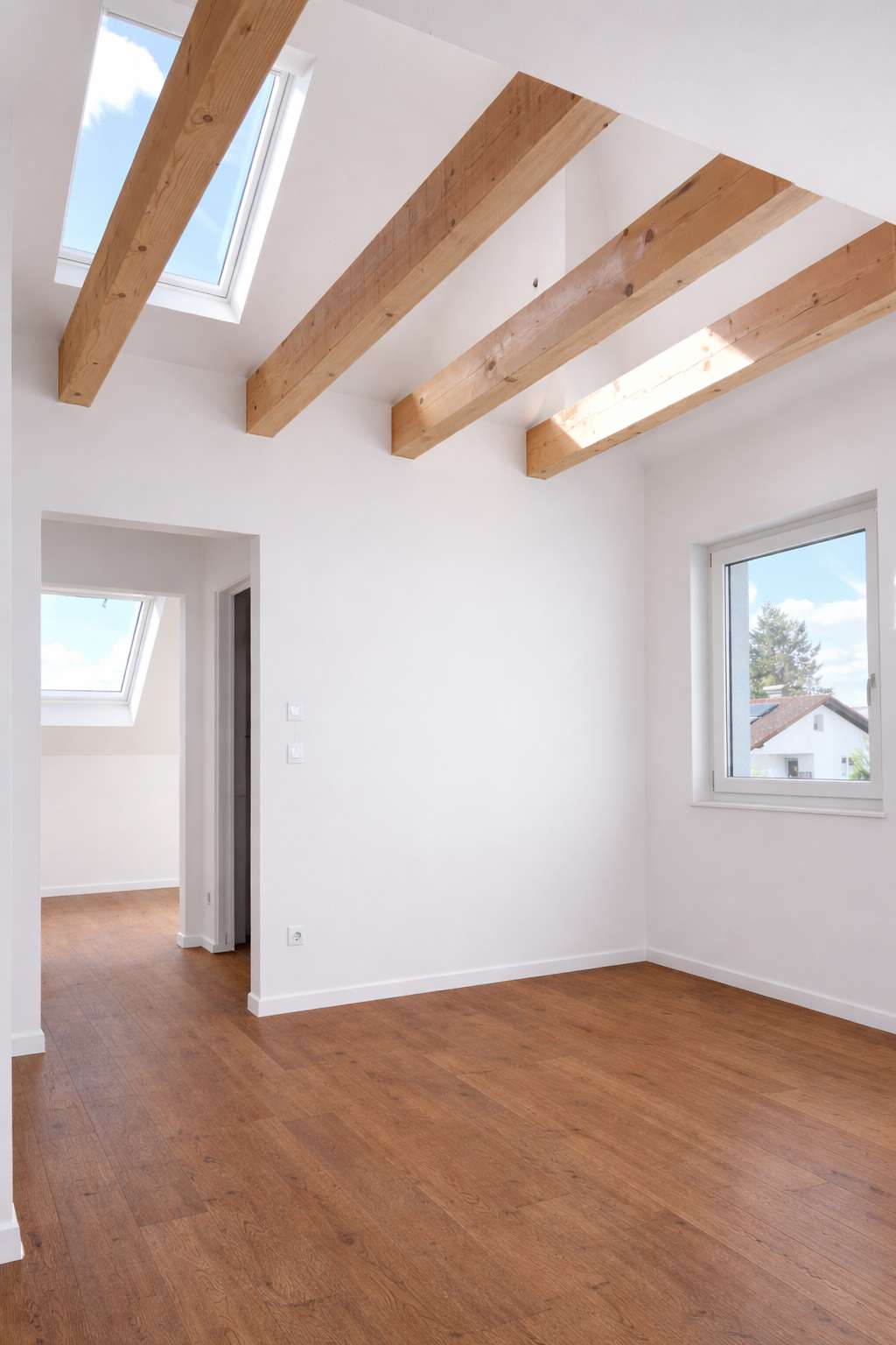 Thumbnail-Haus zum Kaufen in Seligenstadt 679.000,00 € 151.74 m²