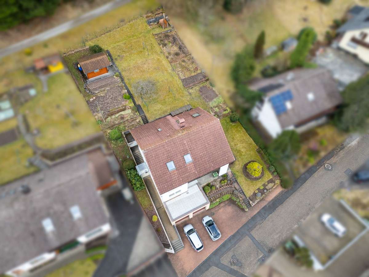 Thumbnail-Haus zum Kaufen in Enzklösterle 399.000,00 € 241 m²