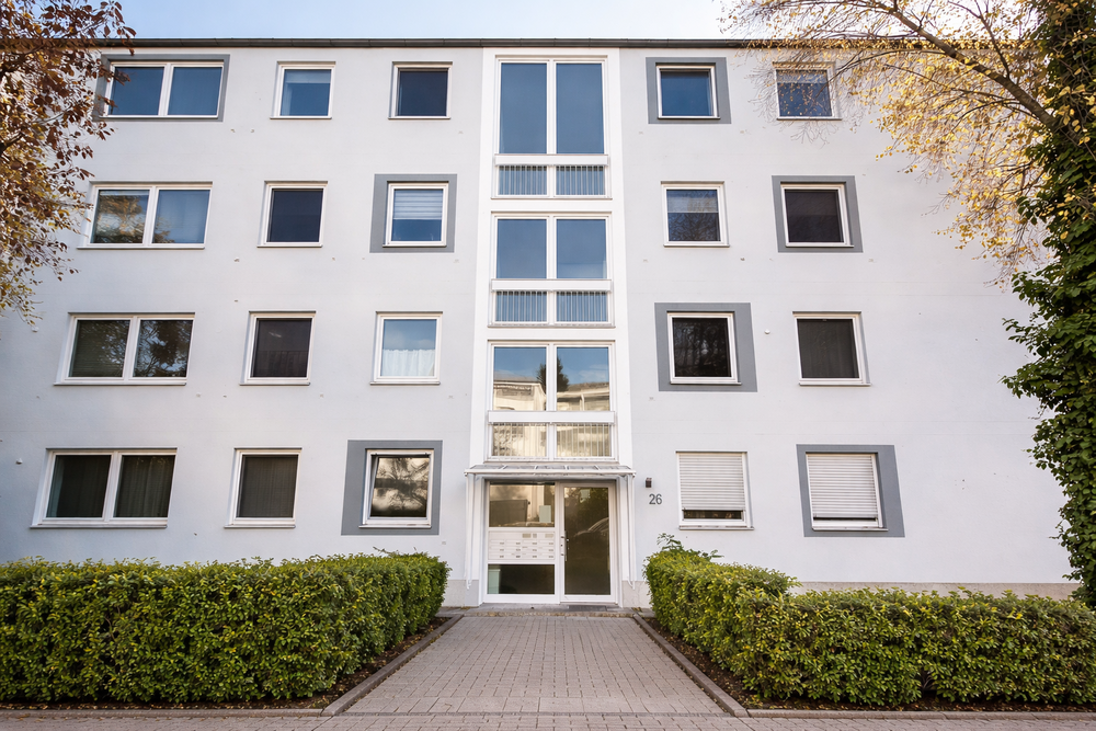 Thumbnail-Wohnung zum Kaufen in München 575.000,00 € 71 m²