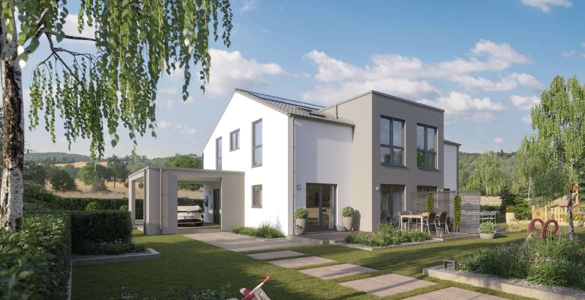 Thumbnail-Haus zum Kaufen in Waldshut-Tiengen 374.730,00 € 227.52 m²