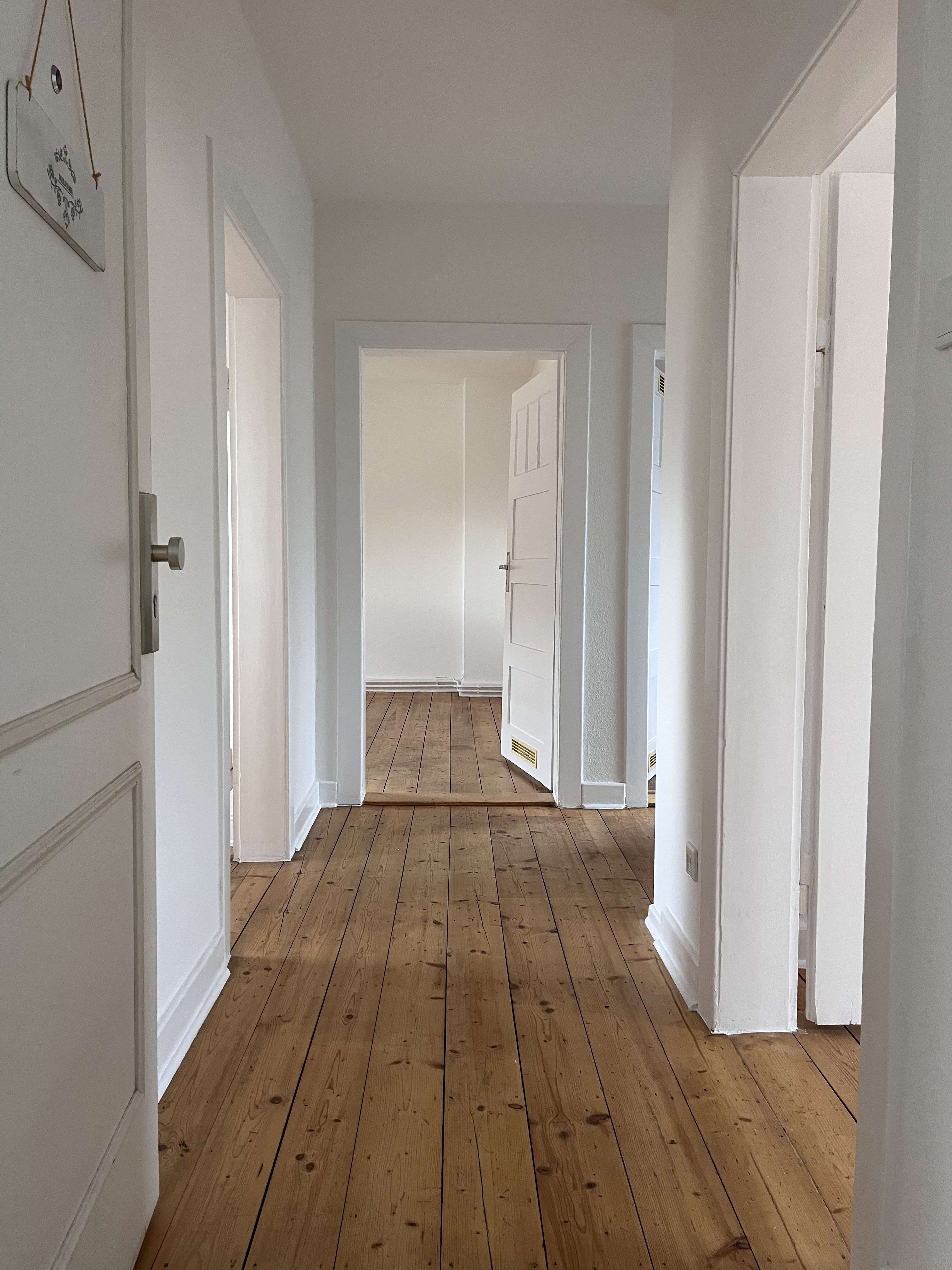 Thumbnail-Wohnung zum Mieten in Wiesbaden 620,00 € 56.19 m²