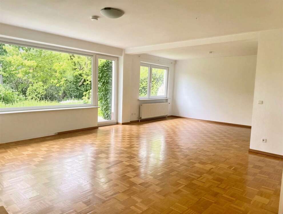 Thumbnail-Wohnung zum Kaufen in Königstein i. Ts. 495.000,00 € 120 m²