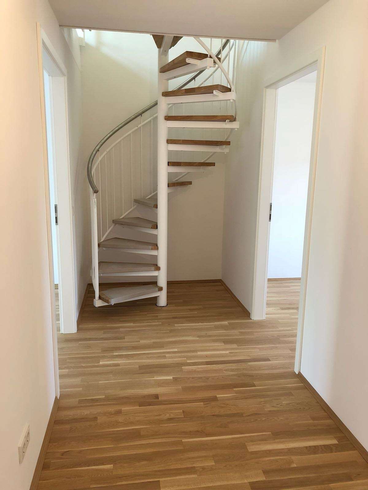 Thumbnail-Wohnung zum Mieten in München 1.650,00 € 90.9 m²