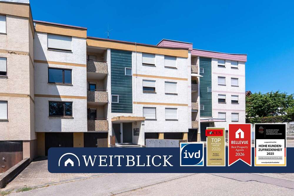 Thumbnail-Haus zum Kaufen in Korntal-Münchingen 1.250.000,00 € 497.82 m²