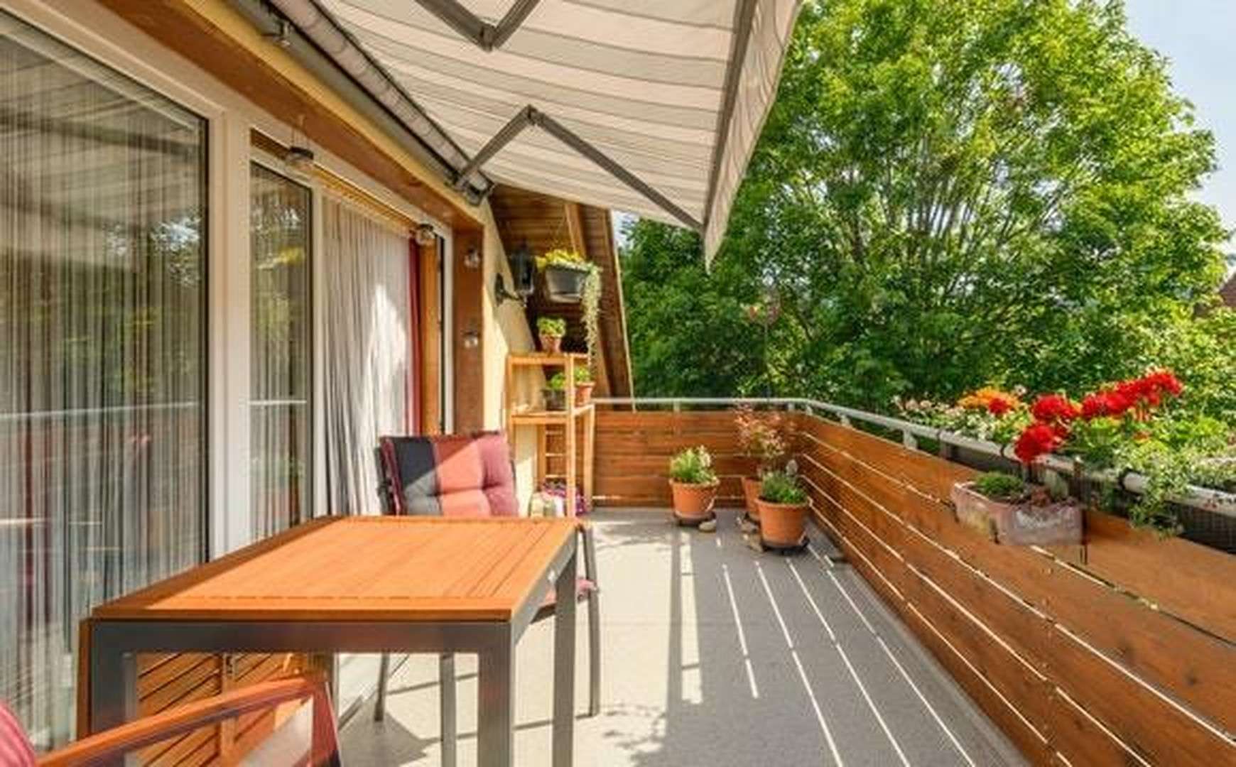 Thumbnail-Wohnung zum Kaufen in Titisee-Neustadt (Neustadt) 347.000,00 € 120 m²