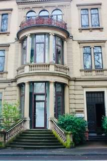 Thumbnail-Wohnung zum Kaufen in Wiesbaden 344.900,00 € 65 m²