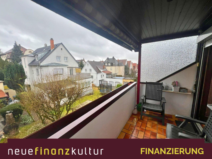 Thumbnail-Wohnung zum Kaufen in Heilbronn 220.000,00 € 70.42 m²