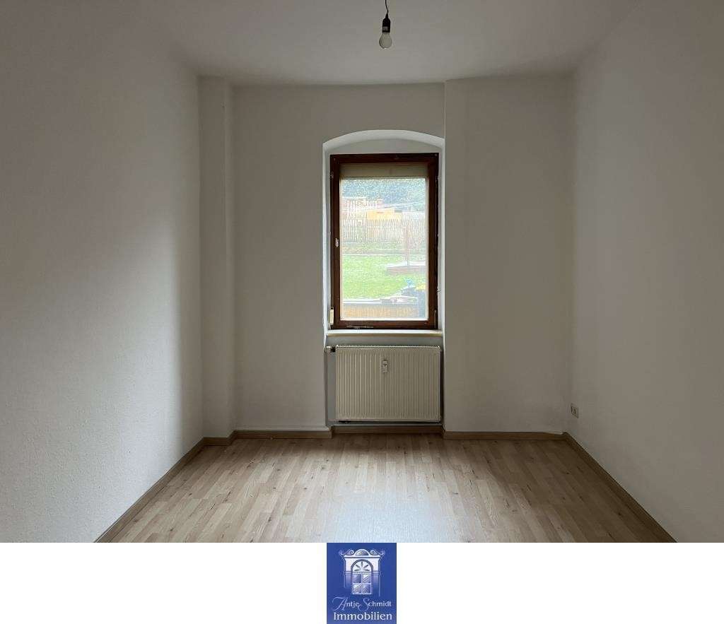 Thumbnail-Wohnung zum Mieten in Roßwein 200,00 € 38 m²