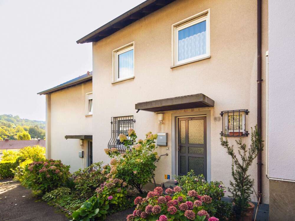 Thumbnail-Haus zum Kaufen in Esslingen am Neckar 420.000,00 € 116 m²