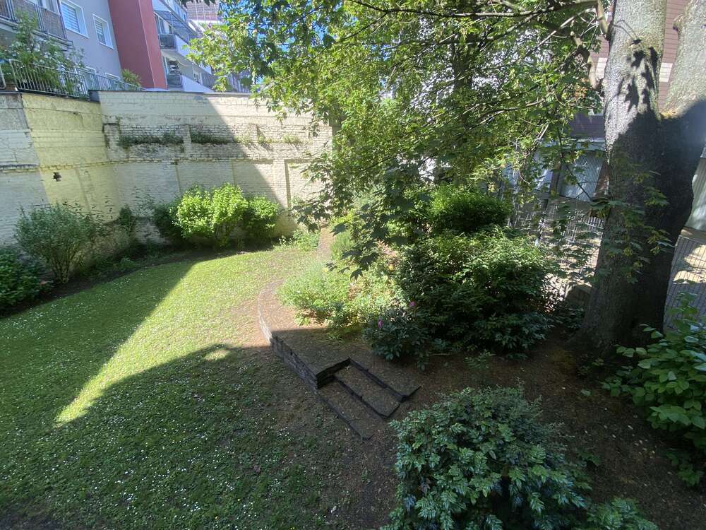 Thumbnail-Wohnung zum Kaufen in Köln 299.000,00 € 70 m²