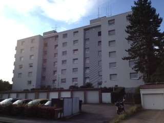 Thumbnail-Wohnung zum Mieten in Dortmund 499,00 € 75.33 m²