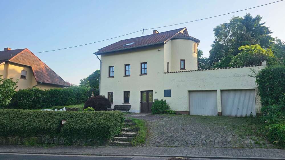 Thumbnail-Haus zum Kaufen in Weiskirchen 275.000,00 € 160 m²
