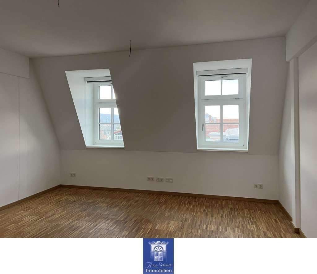 Thumbnail-Wohnung zum Mieten in Dresden 455,00 € 31.6 m²
