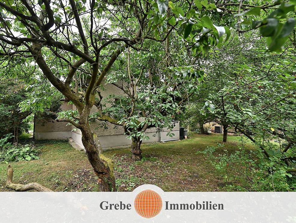 Thumbnail-Grundstück zu verkaufen in Berlin Karow 255.000,00 € 795 m²