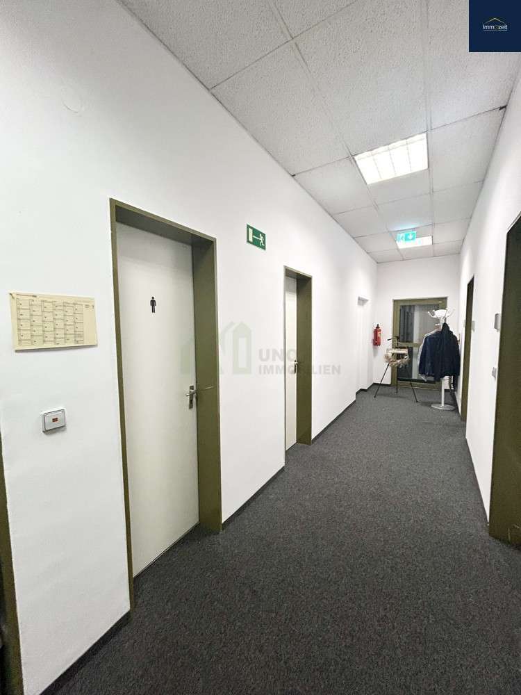 Thumbnail-Büro in Möglingen 210,00 € 24.42 m²